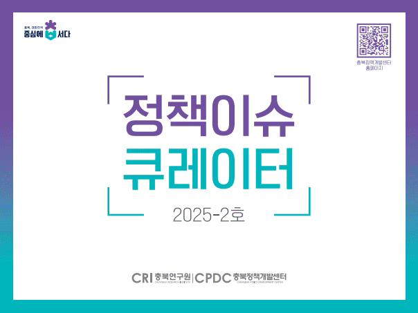01c3cc181703e8ede61cd64863a404e3_1746691276_9414.gif