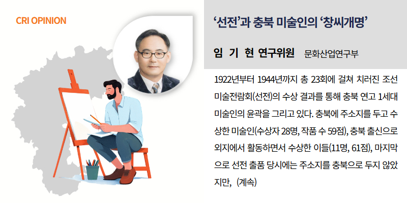 9b48c81abbe9a445040241d10b0a2683_1762391435_4449.jpg 9b48c81abbe9a445040241d10b0a2683_1762391435_4449.jpg