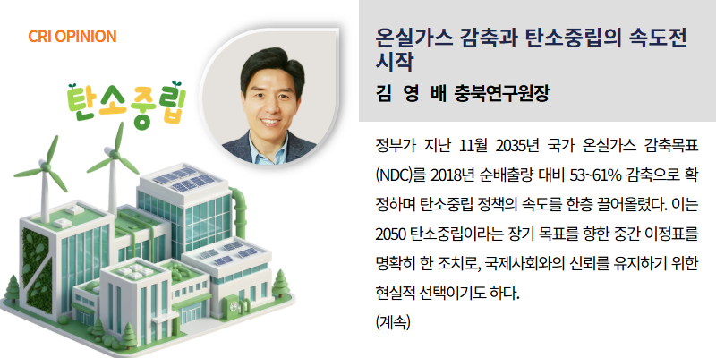 a8381217b8c3ffa54a0baeef8e7c80d6_1767847025_5947.jpg a8381217b8c3ffa54a0baeef8e7c80d6_1767847025_5947.jpg