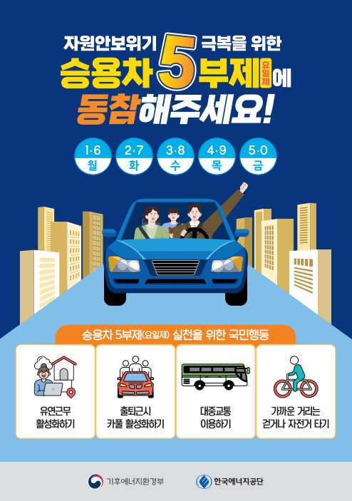 2b892ba95dd3e5c81e1cafd8c5f6c8a7_1775457427_0842.png 2b892ba95dd3e5c81e1cafd8c5f6c8a7_1775457427_0842.png