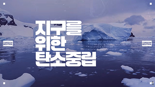 2b892ba95dd3e5c81e1cafd8c5f6c8a7_1776063390_6787.jpg 2b892ba95dd3e5c81e1cafd8c5f6c8a7_1776063390_6787.jpg