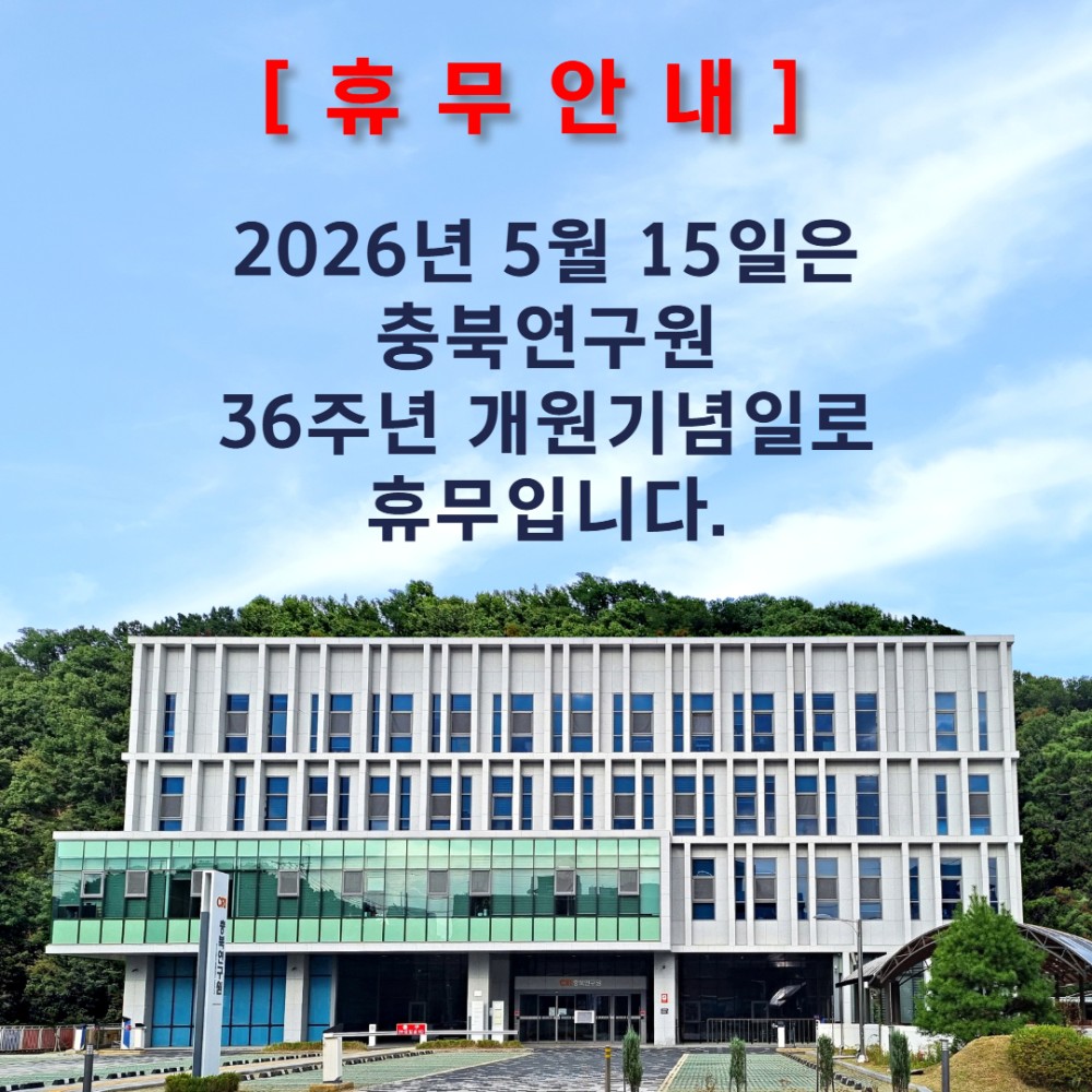 9eab73a92da19e851c6fb35c1dfa18bd_1778718746_3537.jpg