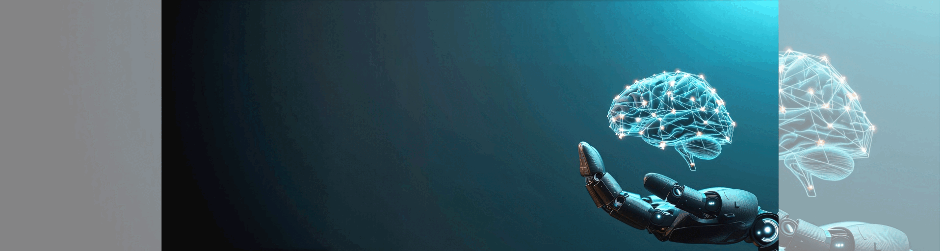 2027be3f2affc95d7ff8f9bb583b63b4_1781239535_3676.gif