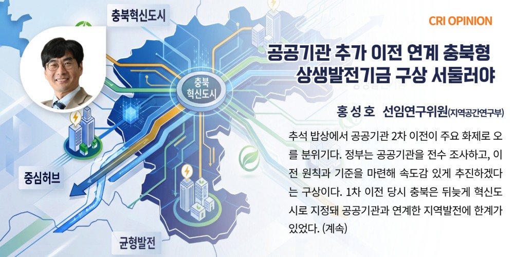 dcdc9f3a9a97c9c161acbd91da77ede2_1787126946_5188.jpg